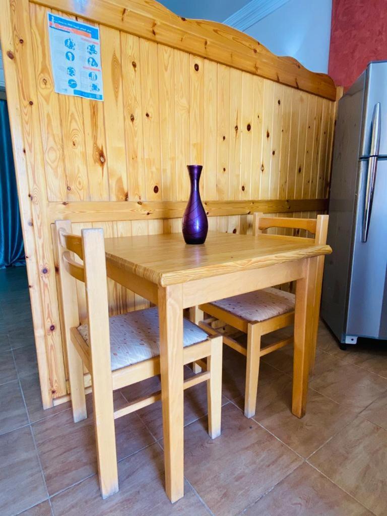 Delta Dahab Hotel 客房 照片