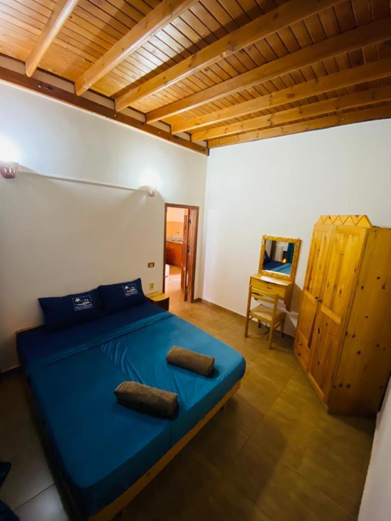 Delta Dahab Hotel 客房 照片