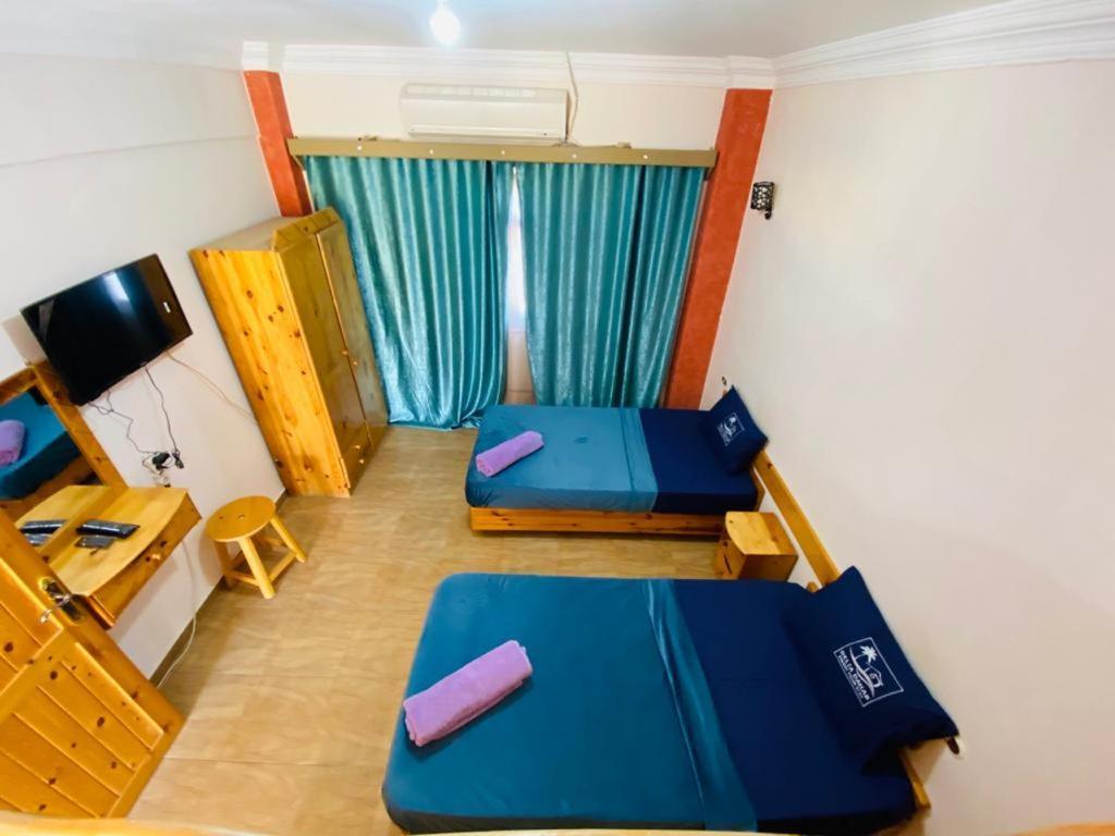 Delta Dahab Hotel 客房 照片